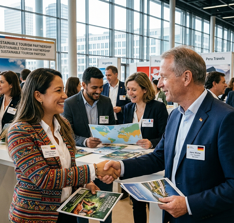 tourism operators and hospitality businesses acros 159b4e25dd